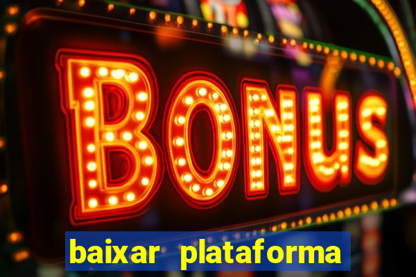 baixar plataforma 585 bet